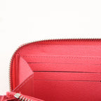 LO-LV bags 4074