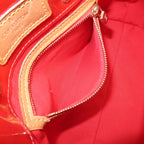 LO-LV bags 3835