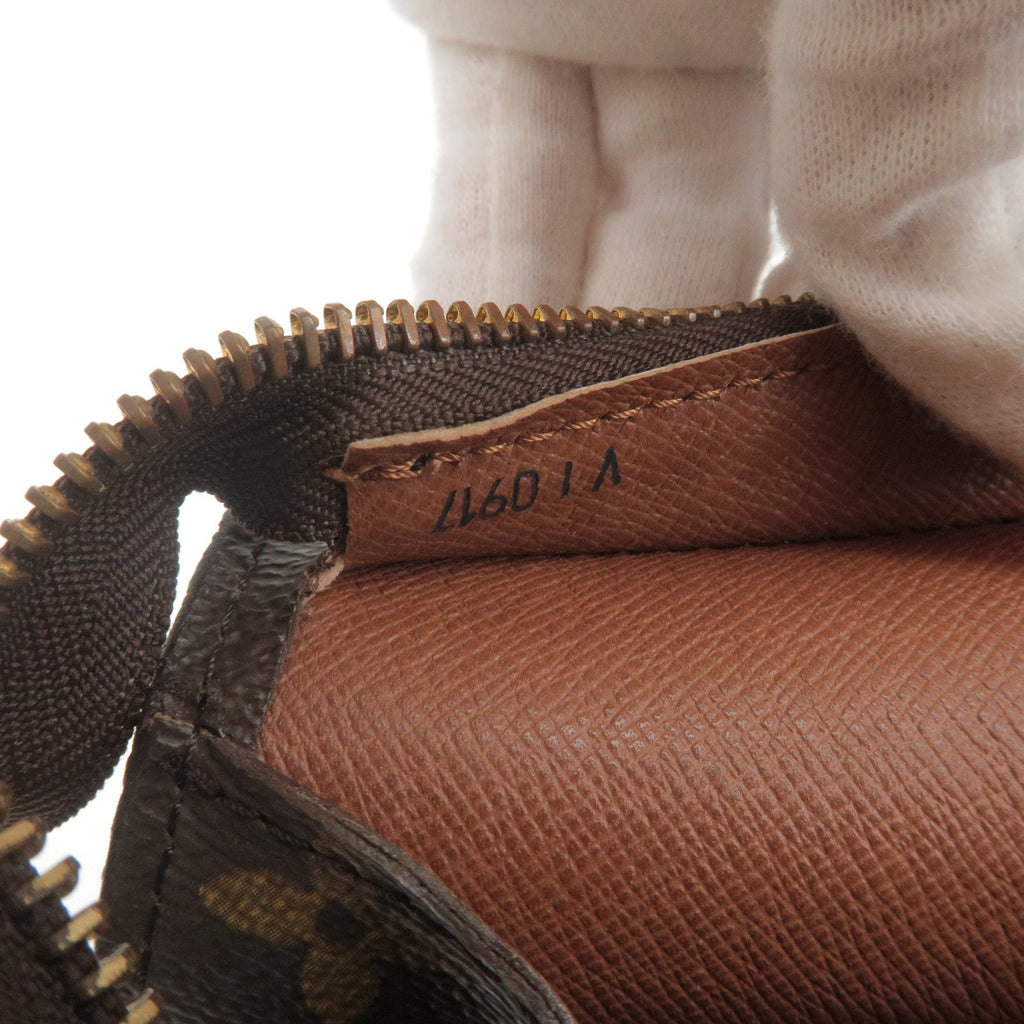 LO-LV bags 3653