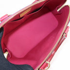 LO-LV bags 4097