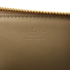 LO-LV bags 3790