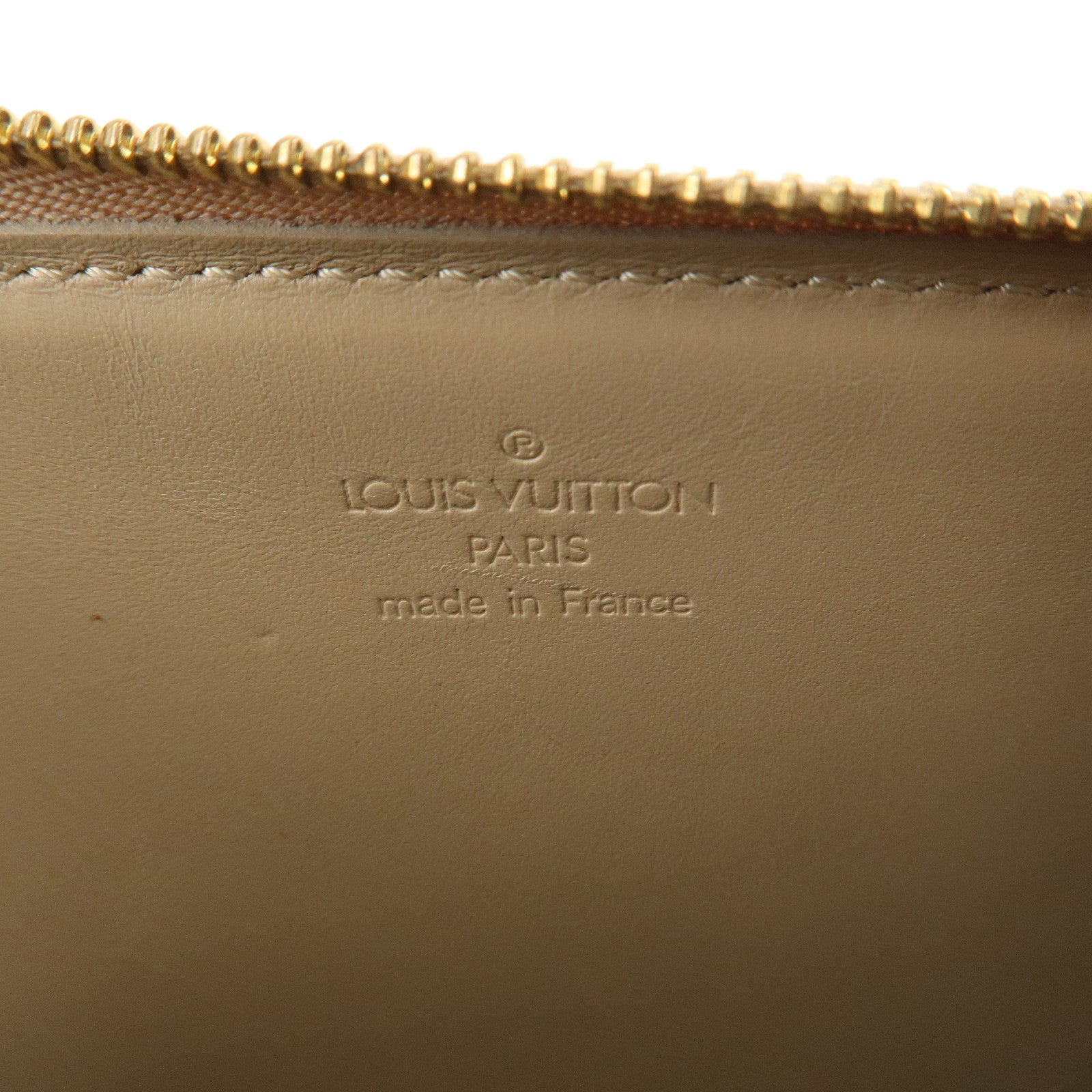 LO-LV bags 3790