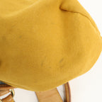 LO-LV bags 4101