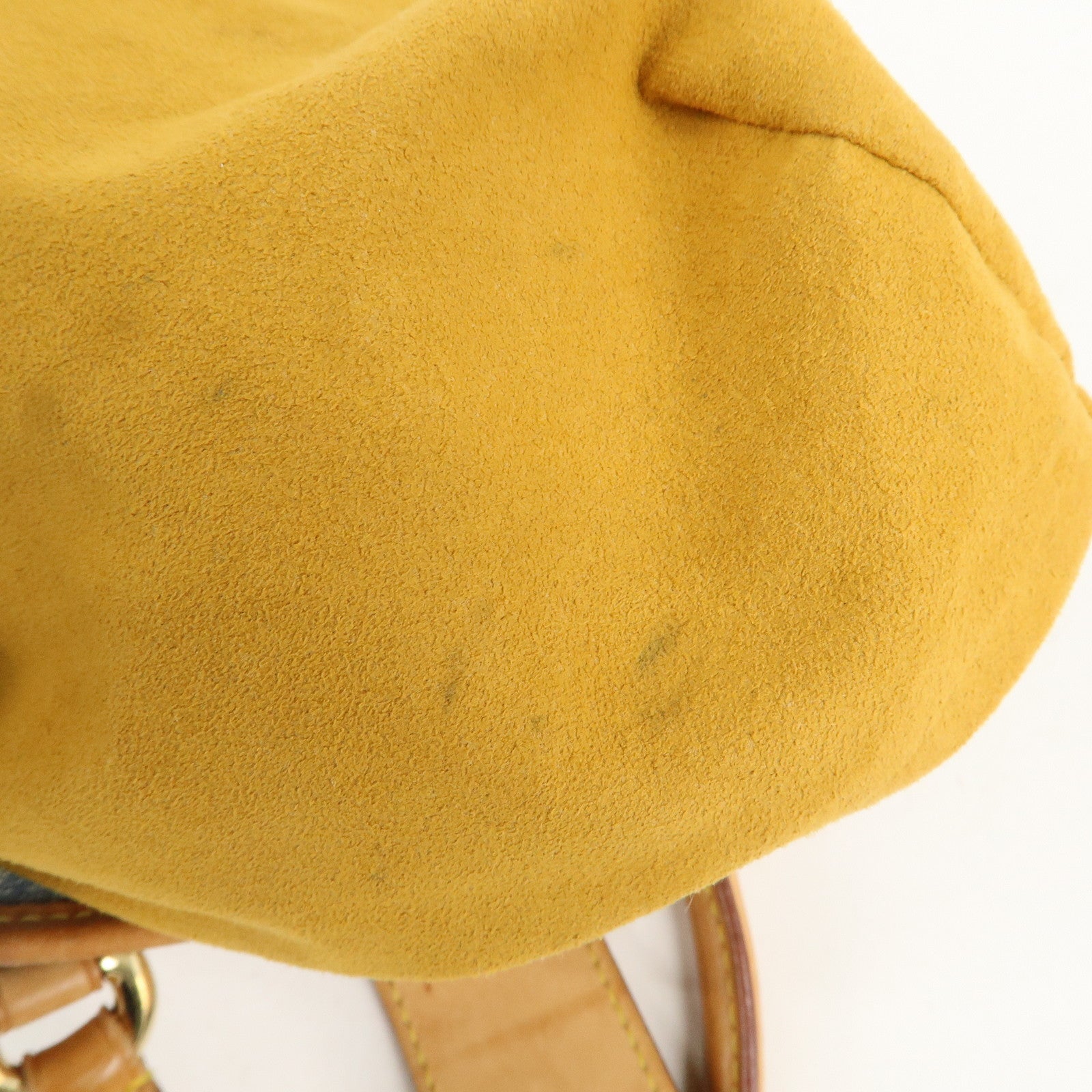 LO-LV bags 4101