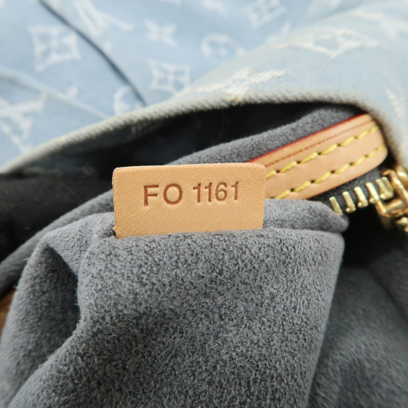 LO-LV bags 3956