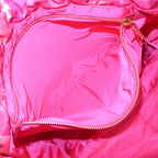 LO-LV bags 3982