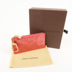 LO-LV bags 3901