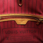 LO-LV bags 3814