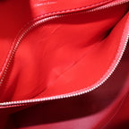 LO-LV bags 3903