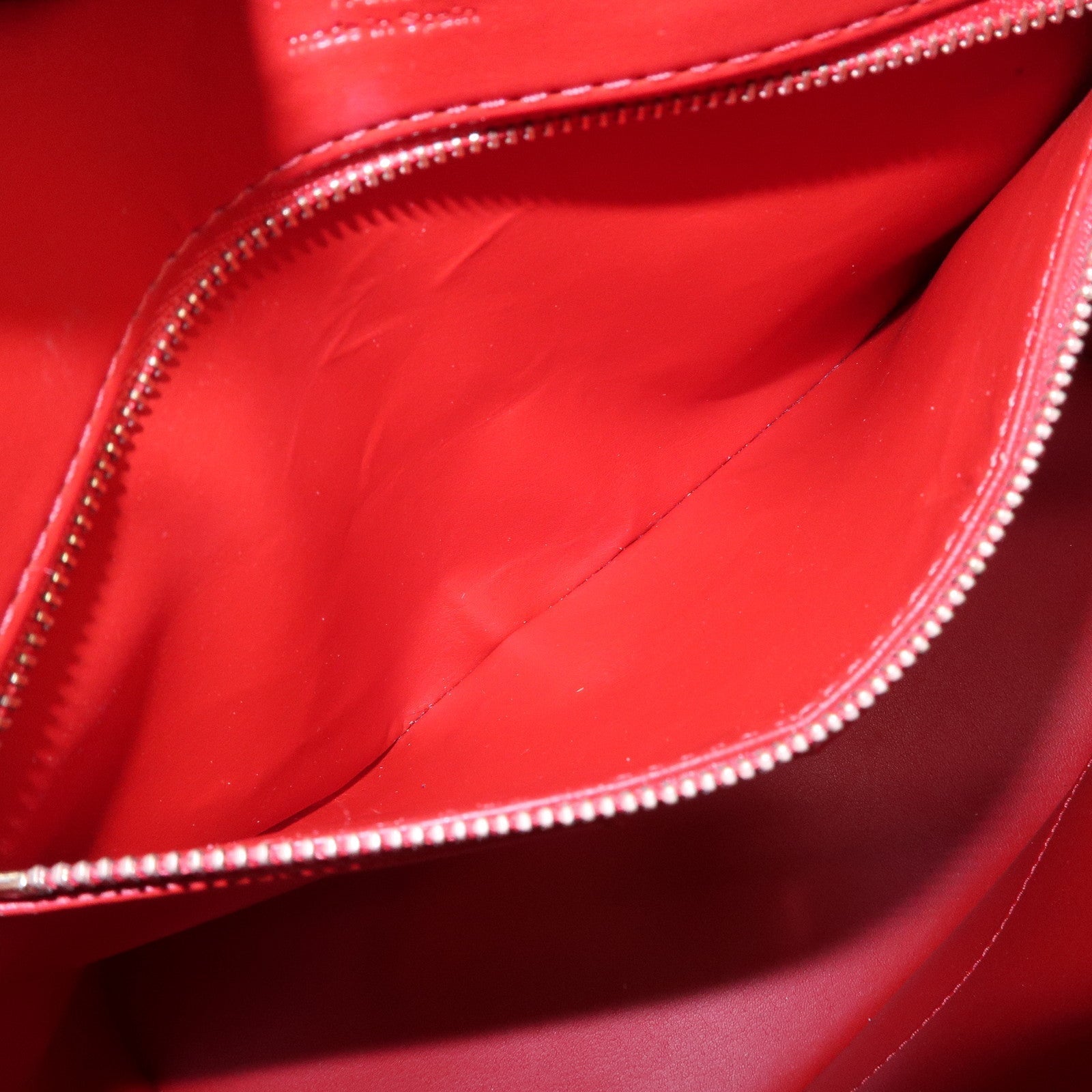 LO-LV bags 3903