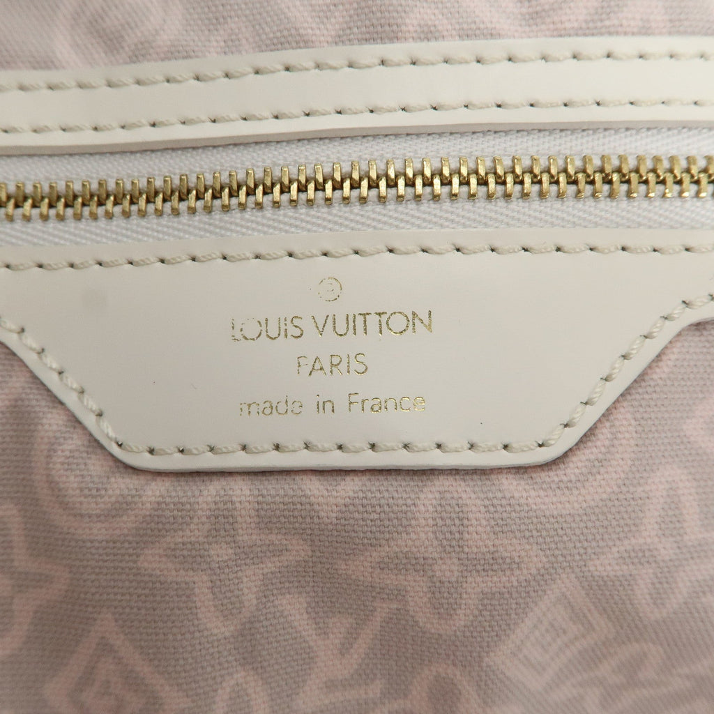 LO-LV bags 3909