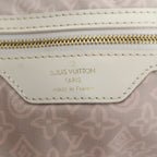 LO-LV bags 3909
