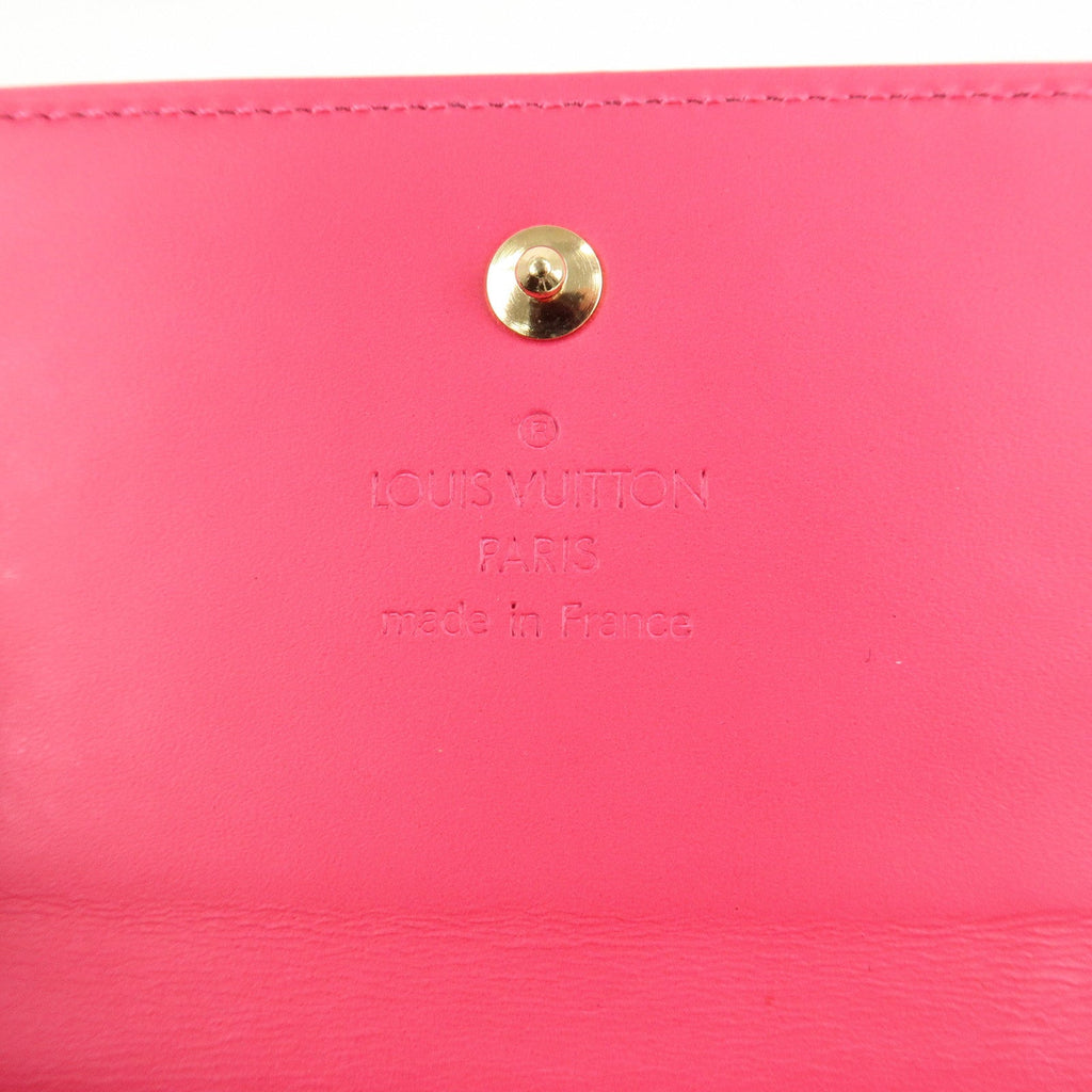 LO-LV bags 3829