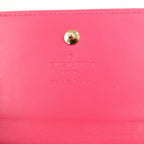 LO-LV bags 3829