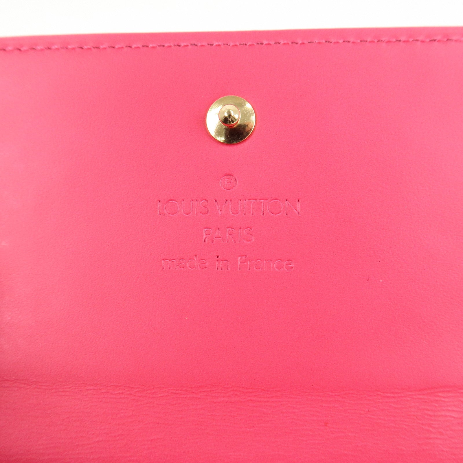 LO-LV bags 3829