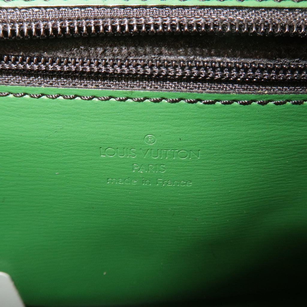 LO-LV bags 3514