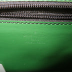 LO-LV bags 3514