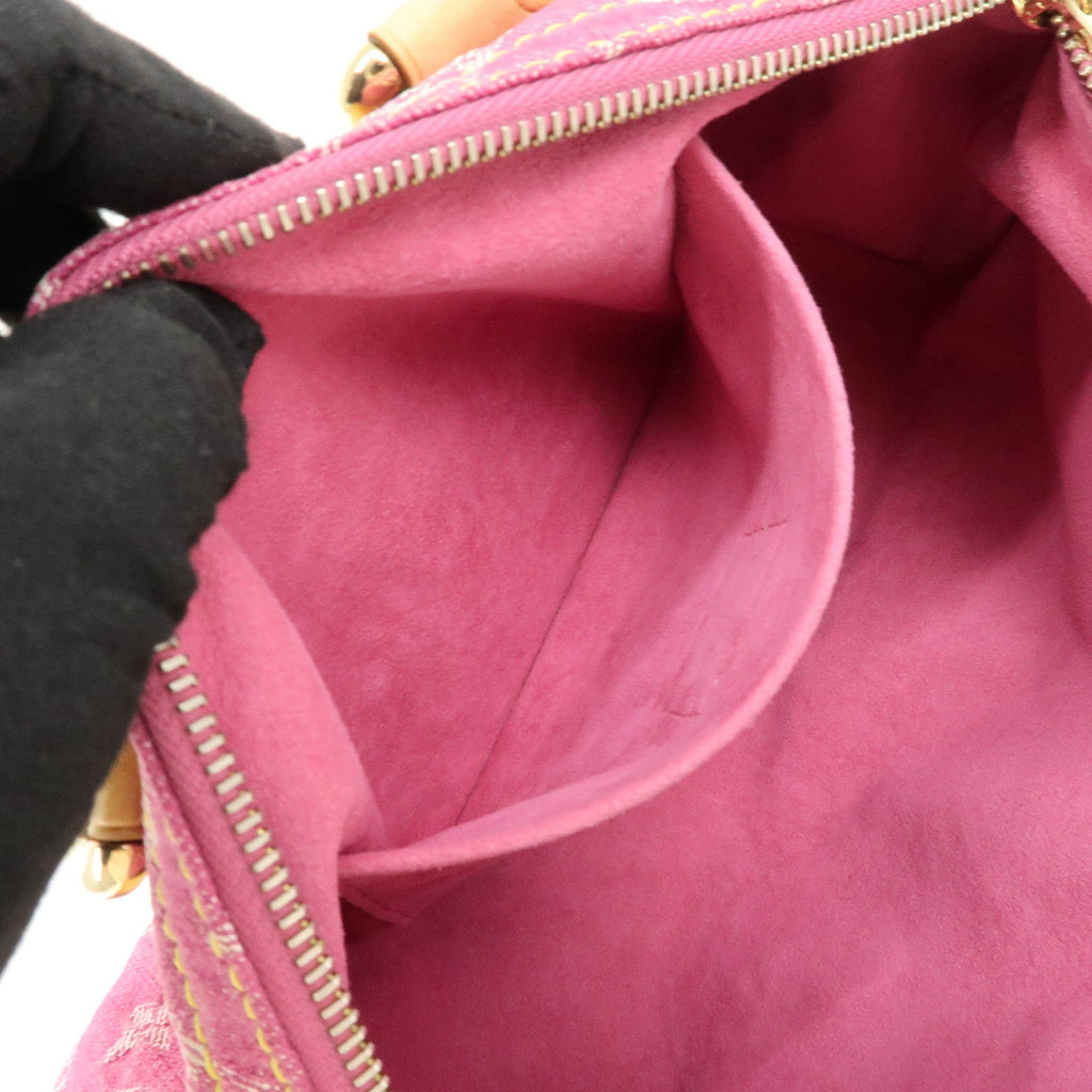 LO-LV bags 3968