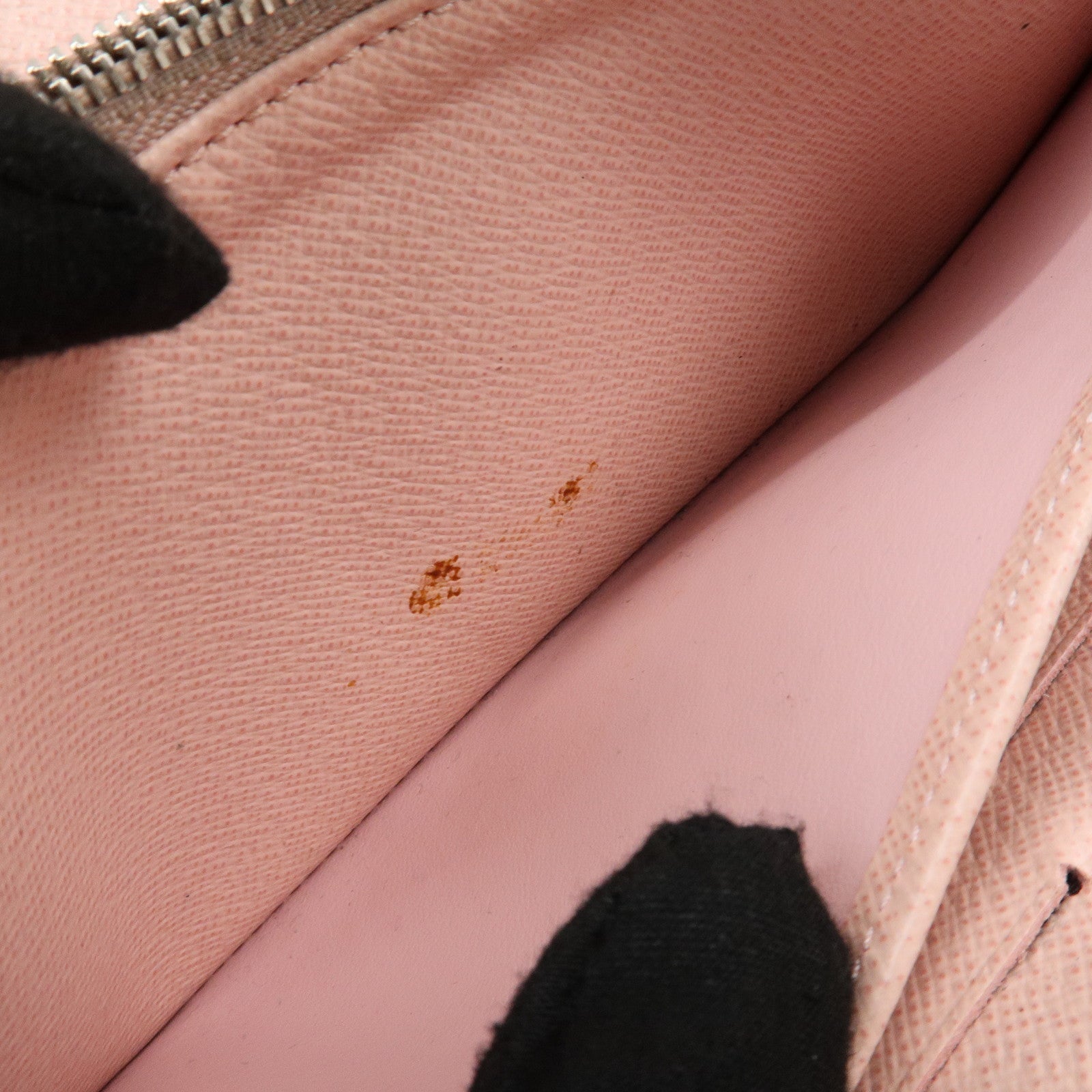 LO-LV bags 3970