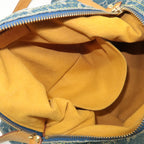 LO-LV bags 4056