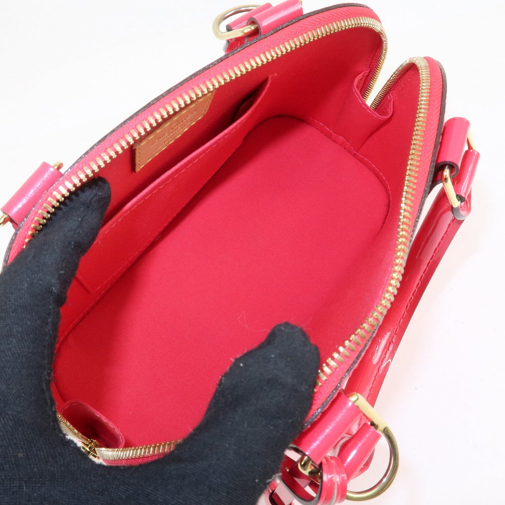 LO-LV bags 3796