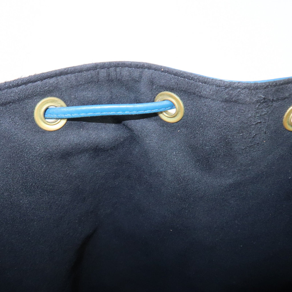 LO-LV bags 3815