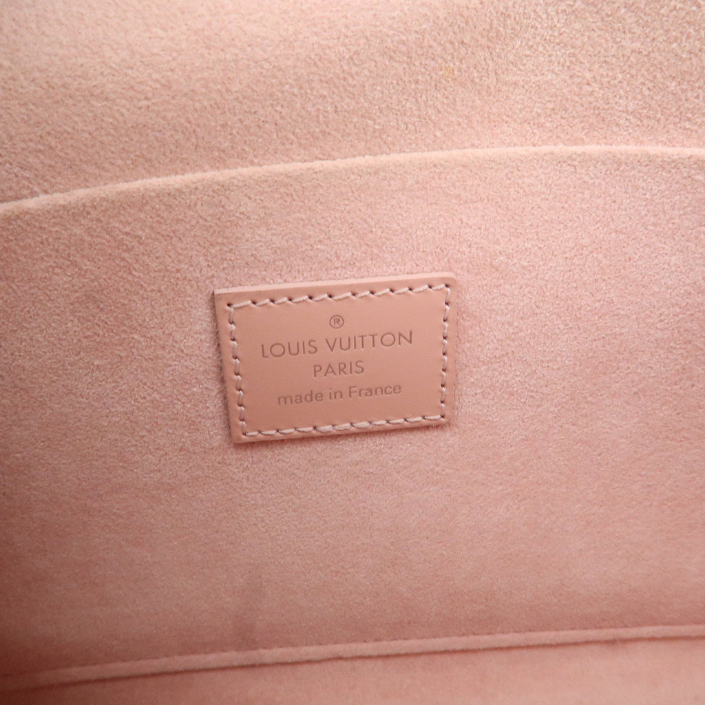 LO-LV bags 3869