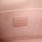 LO-LV bags 3869