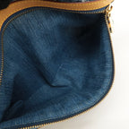 LO-LV bags 4109