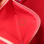 LO-LV bags 3842