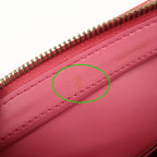 LO-LV bags 4017