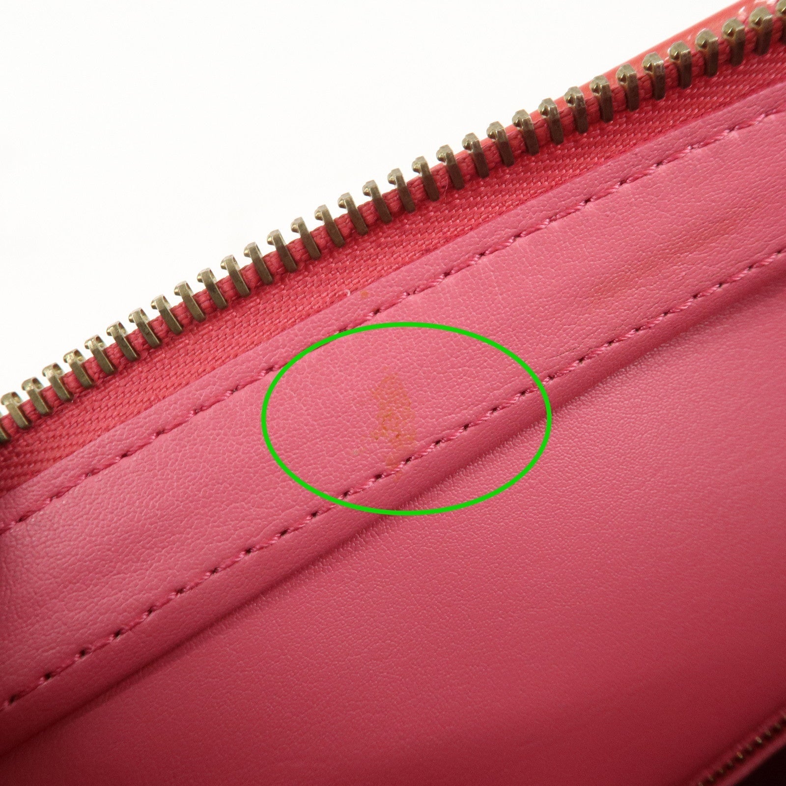 LO-LV bags 4017