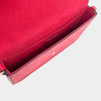 LO-LV bags 14294