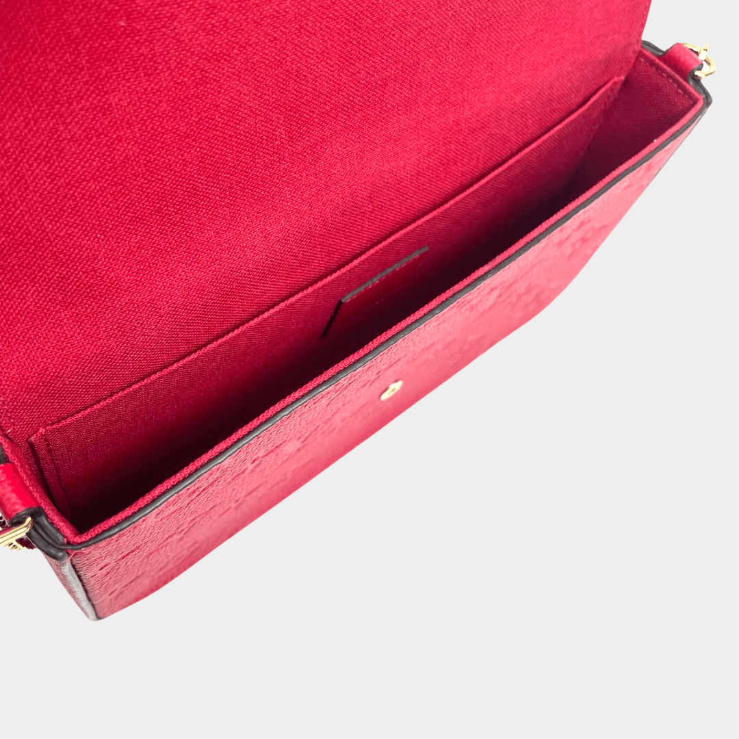 LO-LV bags 14294