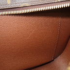 LO-LV bags 3541