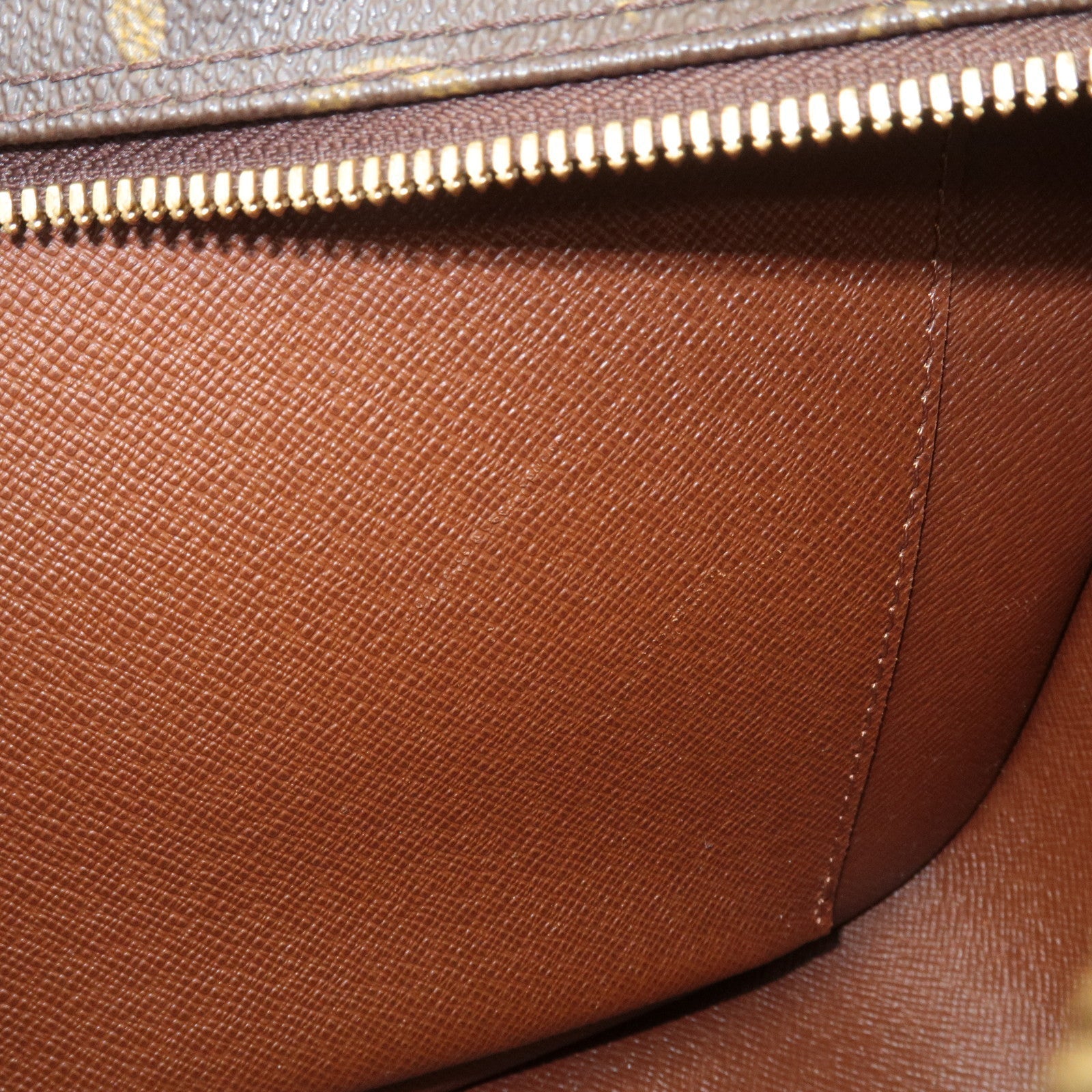 LO-LV bags 3541