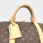 LO-LV bags 11629