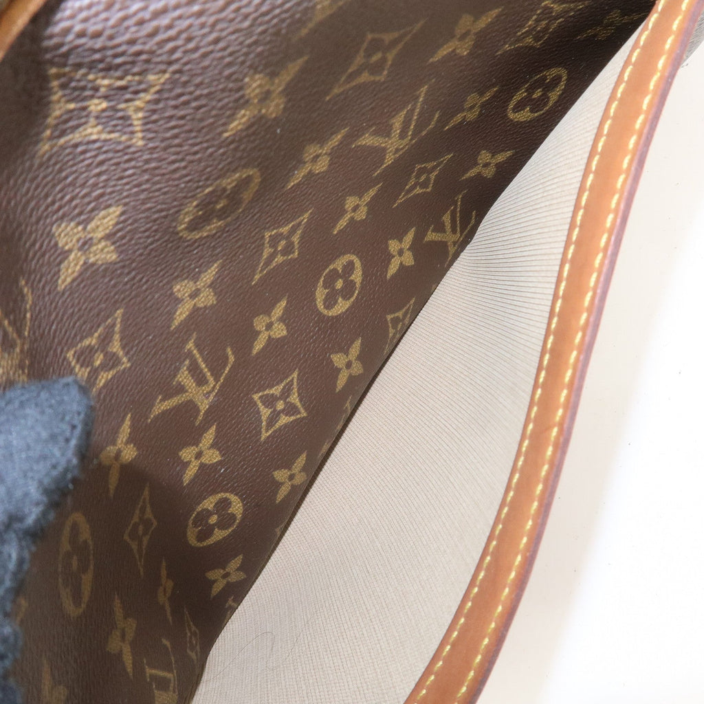 LO-LV bags 3529