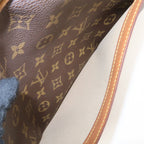 LO-LV bags 3529