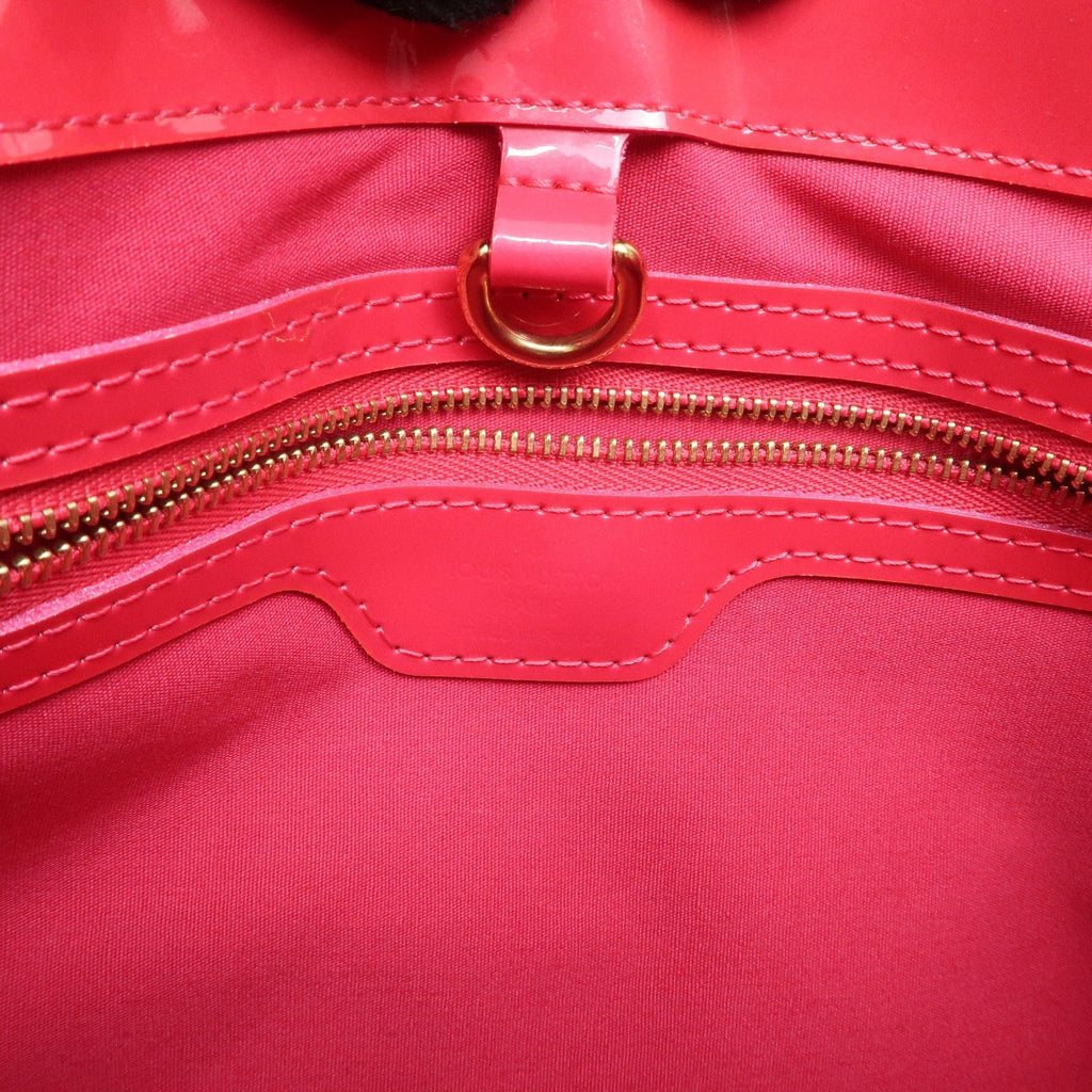 LO-LV bags 4038