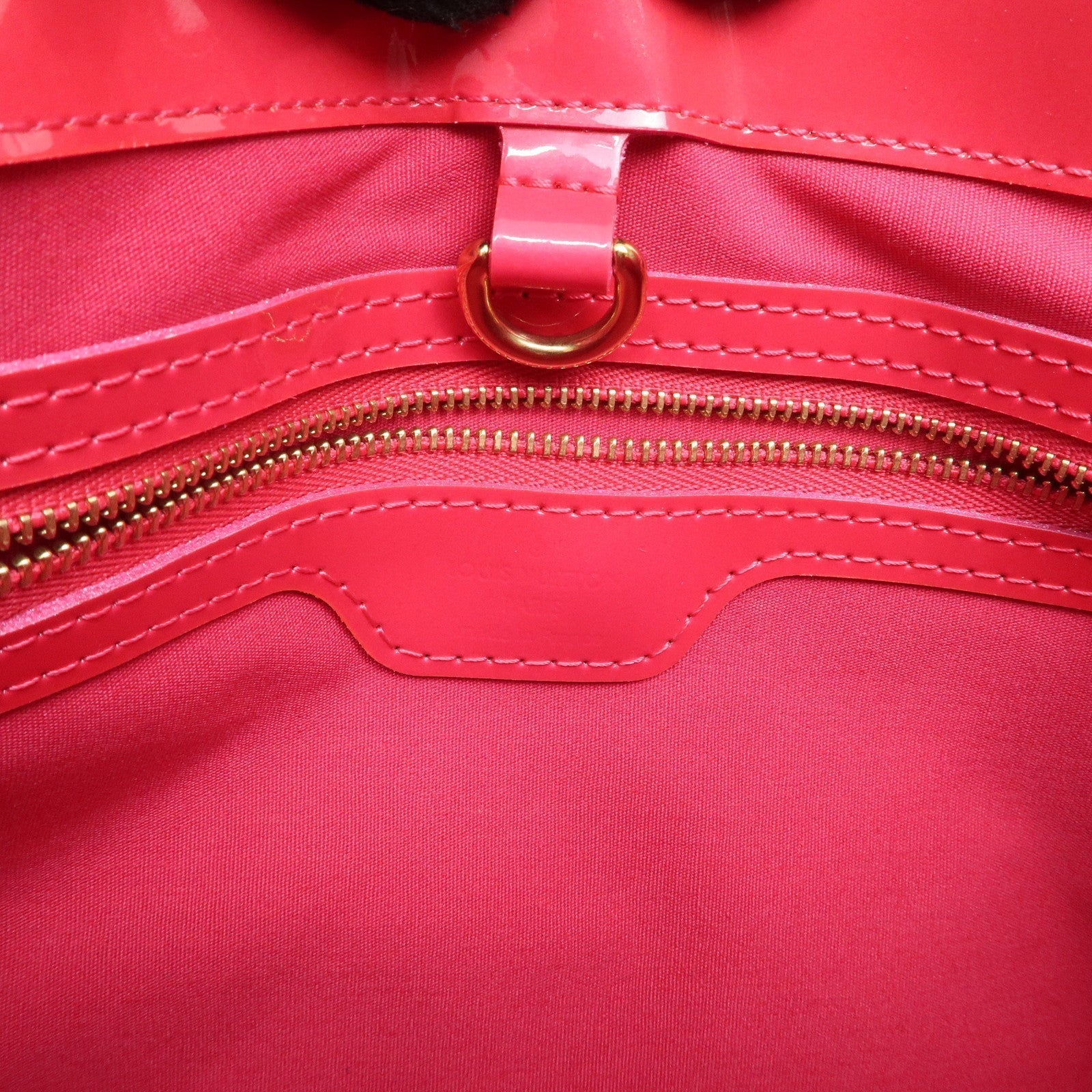 LO-LV bags 4038