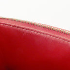 LO-LV bags 3898