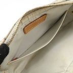 LO-LV bags 3872