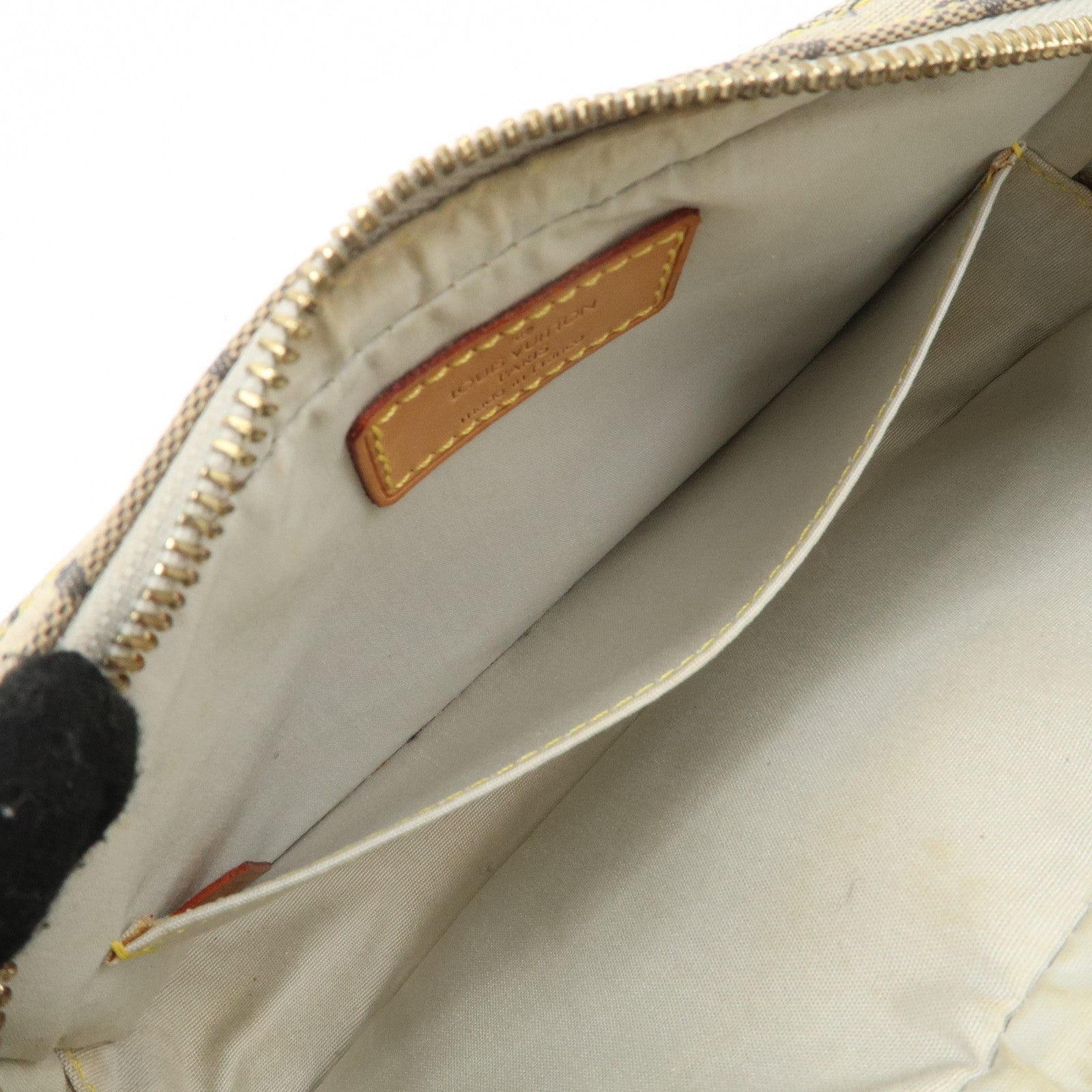 LO-LV bags 3872