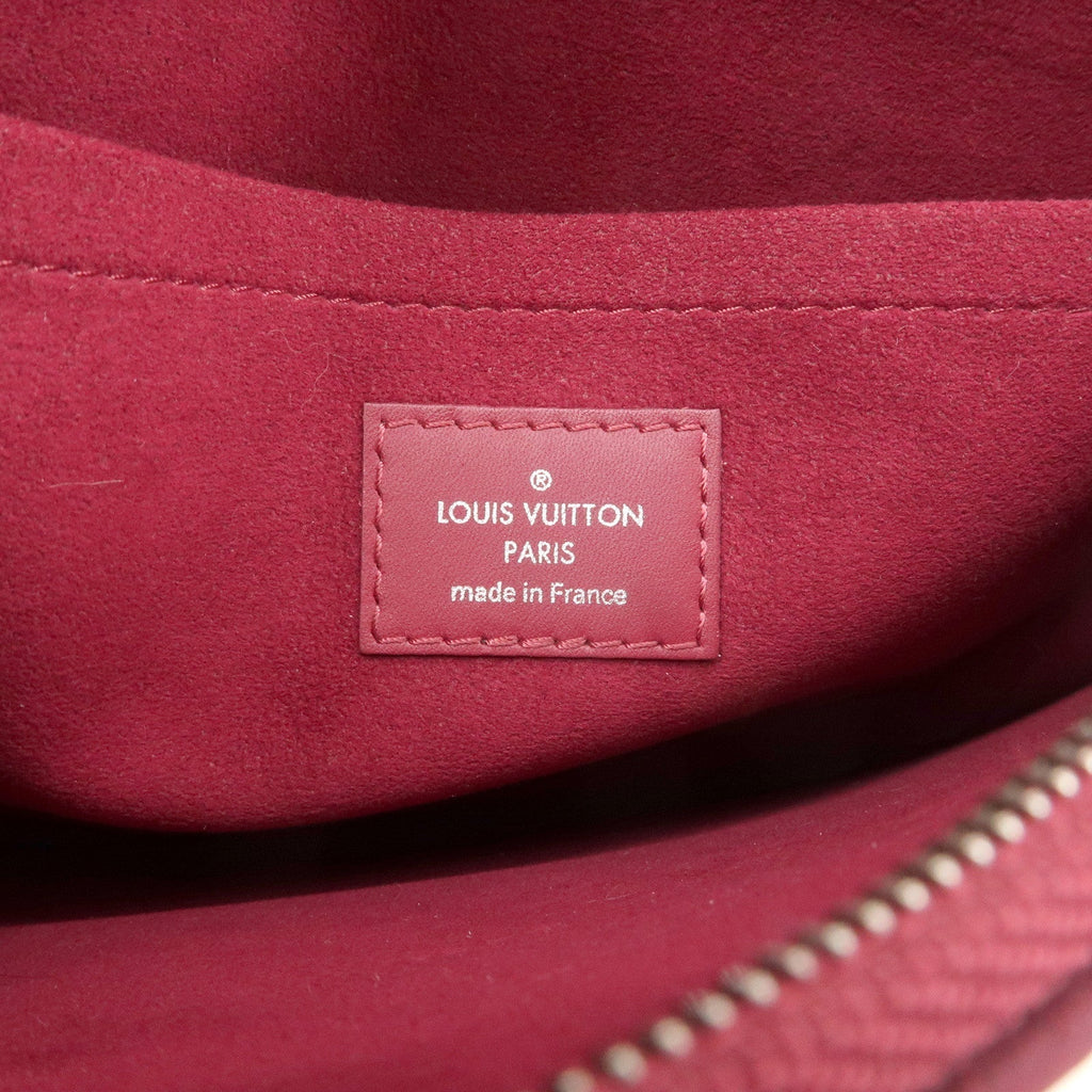 LO-LV bags 3920