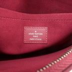 LO-LV bags 3920