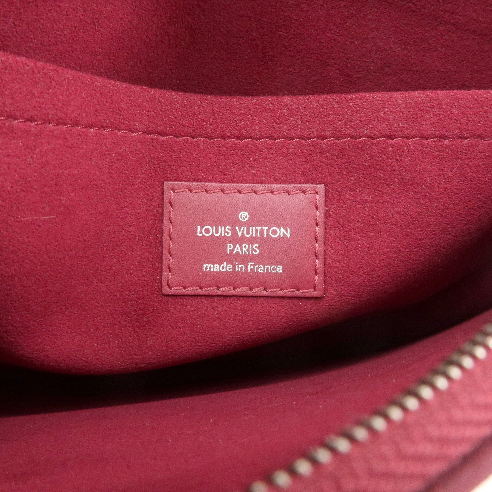 LO-LV bags 3920