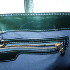 LO-LV bags 3963