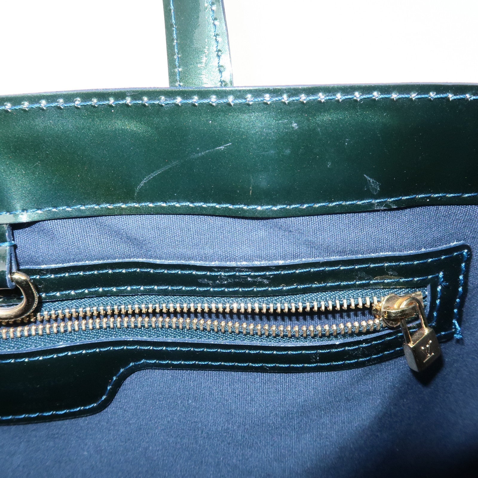 LO-LV bags 3963