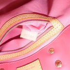 LO-LV bags 4060